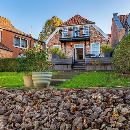 Apartamento Mooi Tied Eg